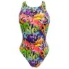TURBO Graffitti 2016 Swimsuit 2 TURBO Graffitti 2016 Swimsuit -Turbo Swimsuit turbo graffitti 2016 swimsuit