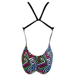 TURBO Greka Swimsuit -Turbo Swimsuit turbo greka swimsuit 1