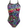 TURBO Greka Swimsuit -Turbo Swimsuit turbo greka swimsuit