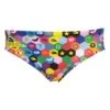 TURBO Hexa Swimming Brief 2 TURBO Hexa Swimming Brief -Turbo Swimsuit turbo hexa swimming brief