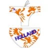 TURBO Holland 2011 Swimming Brief -Turbo Swimsuit turbo holland 2011 swimming brief