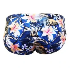 TURBO Ibi Swimming Brief -Turbo Swimsuit turbo ibi swimming brief 1