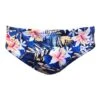 TURBO Ibi Swimming Brief -Turbo Swimsuit turbo ibi swimming brief