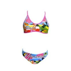 TURBO Ipannema Bikini