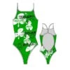 TURBO Ireland Swimsuit