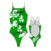 TURBO Ireland Swimsuit 1 TURBO Ireland Swimsuit -Turbo Swimsuit turbo ireland swimsuit