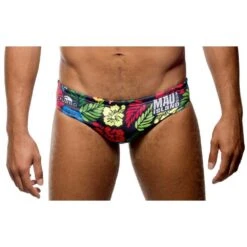 TURBO Island Swimming Brief