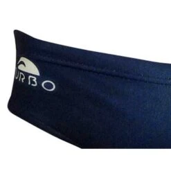 TURBO Italia Moto Swimming Brief 6 TURBO Italia Moto Swimming Brief -Turbo Swimsuit turbo italia moto swimming brief 1