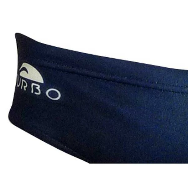 TURBO Italia Moto Swimming Brief 4 TURBO Italia Moto Swimming Brief - Image 2
