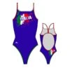 TURBO Italy 2012 Swimsuit 2 TURBO Italy 2012 Swimsuit -Turbo Swimsuit turbo italy 2012 swimsuit
