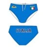 TURBO Italy Swimming Brief