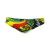 TURBO Jamaica I Swimming Brief -Turbo Swimsuit turbo jamaica i swimming brief