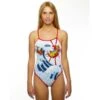 TURBO Japan Carp Swimsuit -Turbo Swimsuit turbo japan carp swimsuit