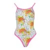TURBO Japan Vibes Swimsuit -Turbo Swimsuit turbo japan vibes swimsuit