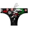 TURBO Joker Splash Swimming Brief -Turbo Swimsuit turbo joker splash swimming brief