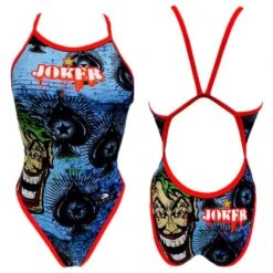 TURBO Joker Wall 2016 Swimsuit 7 TURBO Joker Wall 2016 Swimsuit -Turbo Swimsuit turbo joker wall 2016 swimsuit 2