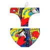 TURBO Limited Edition Here I Go Swimming Brief -Turbo Swimsuit turbo limited edition here i go swimming brief