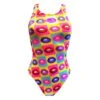 TURBO Lips Swimsuit -Turbo Swimsuit turbo lips swimsuit 3