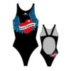 TURBO Love Forever Pro Resist Swimsuit -Turbo Swimsuit turbo love forever pro resist swimsuit 1