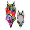 TURBO Luck Pro Resist Swimsuit -Turbo Swimsuit turbo luck pro resist swimsuit