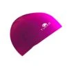 TURBO Lycra With Narrow Rubber Junior Swimming Cap -Turbo Swimsuit turbo lycra with narrow rubber junior swimming cap
