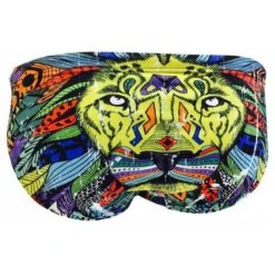 TURBO Lyon 2017 Swimming Brief 5 TURBO Lyon 2017 Swimming Brief -Turbo Swimsuit turbo lyon 2017 swimming brief 1
