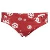 TURBO Mama Noel Swimming Brief -Turbo Swimsuit turbo mama noel swimming brief