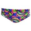 TURBO Marlin Swimming Brief -Turbo Swimsuit turbo marlin swimming brief