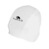 TURBO Max Swimming Cap -Turbo Swimsuit turbo max swimming cap