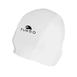 TURBO Max Swimming Cap