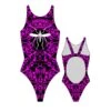 TURBO Mosquitoe Pro Resist Swimsuit -Turbo Swimsuit turbo mosquitoe pro resist swimsuit