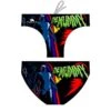 TURBO Mummy Swimming Brief 1 TURBO Mummy Swimming Brief -Turbo Swimsuit turbo mummy swimming brief