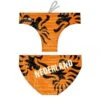 TURBO Nederland Italy 2014 Swimming Brief -Turbo Swimsuit turbo nederland italy 2014 swimming brief