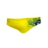 TURBO New Brazil Swimming Brief 1 TURBO New Brazil Swimming Brief -Turbo Swimsuit turbo new brazil swimming brief