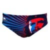 TURBO New Che Swimming Brief 1 TURBO New Che Swimming Brief -Turbo Swimsuit turbo new che swimming brief