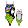 TURBO New Che Swimsuit -Turbo Swimsuit turbo new che swimsuit