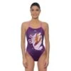 TURBO New Fairy Swimsuit -Turbo Swimsuit turbo new fairy swimsuit