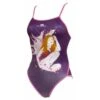 TURBO New Fairy Thin Strap Swimsuit -Turbo Swimsuit turbo new fairy thin strap swimsuit