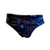 TURBO New Folk Swimming Brief -Turbo Swimsuit turbo new folk swimming brief