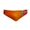 TURBO New Ipannema Swimming Brief -Turbo Swimsuit turbo new ipannema swimming brief
