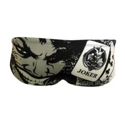 TURBO New Joker Swimming Brief -Turbo Swimsuit turbo new joker swimming brief 1