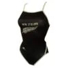 TURBO New Zealand Swimsuit -Turbo Swimsuit turbo new zealand swimsuit
