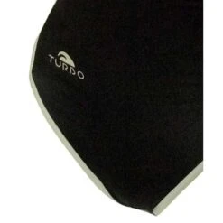 TURBO New Zealand Swimsuit -Turbo Swimsuit turbo new zealand swimsuit 2