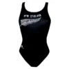 TURBO New Zealand Swimsuit -Turbo Swimsuit turbo new zealand swimsuit 4