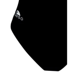 TURBO New Zealand Swimsuit -Turbo Swimsuit turbo new zealand swimsuit 6