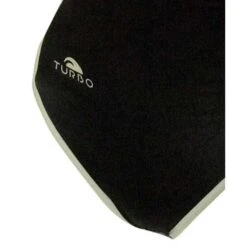 TURBO New Zealand Thin Strap Swimsuit 8 TURBO New Zealand Thin Strap Swimsuit -Turbo Swimsuit turbo new zealand thin strap swimsuit 2