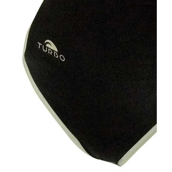 TURBO New Zealand Thin Strap Swimsuit 5 TURBO New Zealand Thin Strap Swimsuit - Image 3