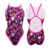 TURBO Onda Revolution Swimsuit -Turbo Swimsuit turbo onda revolution swimsuit