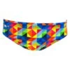 TURBO Oritu Swimming Brief