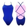 TURBO Patron Sirene Swimsuit -Turbo Swimsuit turbo patron sirene swimsuit 1
